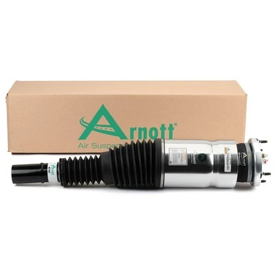Амортизатор передней подвески левой Arnott AS3355 цена, от 620.55 USD