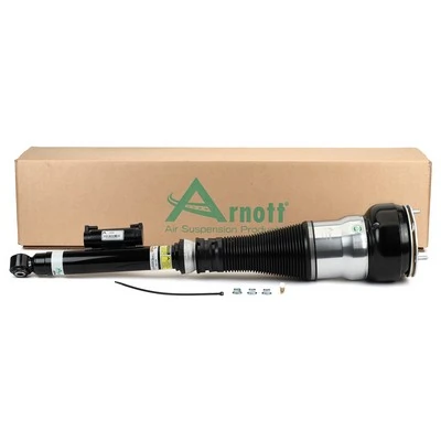Амортизатор задний, правый Arnott AS3364 цена, от 281.63 USD