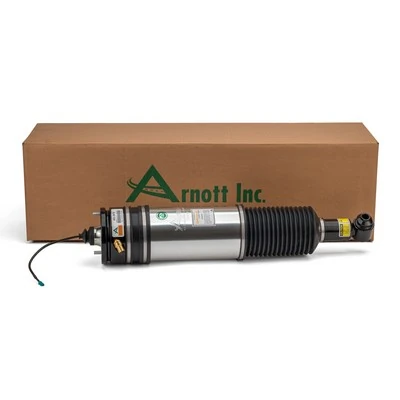 Амортизатор задний, правый Arnott AS2978 цена, от 253.38 USD