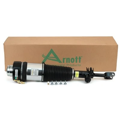 Амортизатор подвески передний левый Arnott AS3363 цена, от 907.77 USD