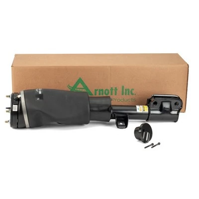 Амортизатор подвески передний левый Arnott AS2797 цена, от 784.62 USD