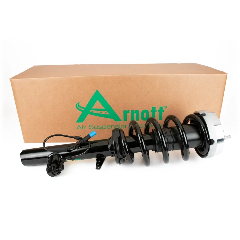 Амортизатор передней подвески левой Arnott SK3605 цена, от 497.26 USD