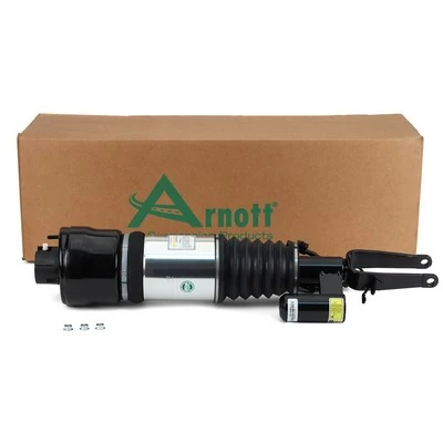 Амортизатор передней подвески левой Arnott AS2295 цена, от 924.30 USD