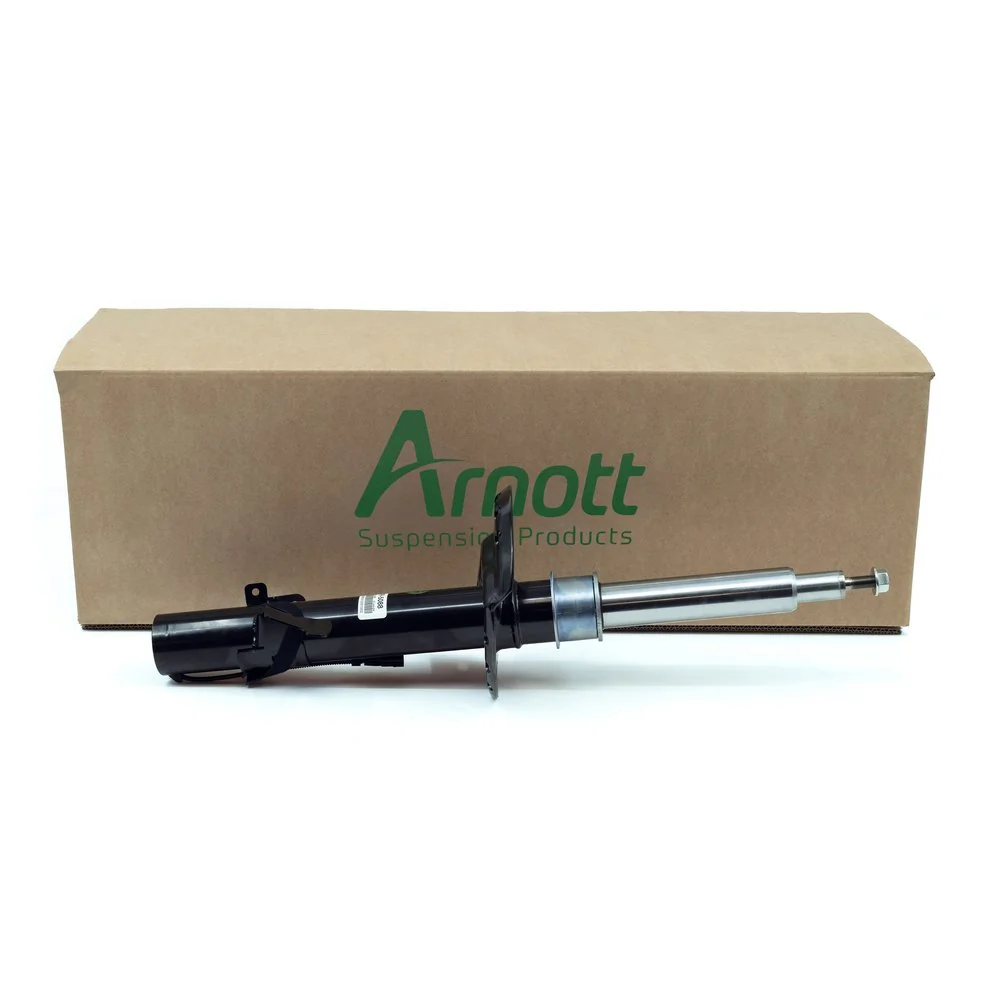 Амортизатор подвески передний левый Arnott MR5088 цена, от 467.07 USD