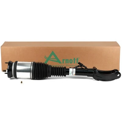 Амортизатор подвески передний левый Arnott AS3153 цена, от 587.37 USD