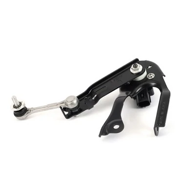 Купить Тяга датчика уровня положения кузова задняя левая Акура МДХ II Restyling YD2