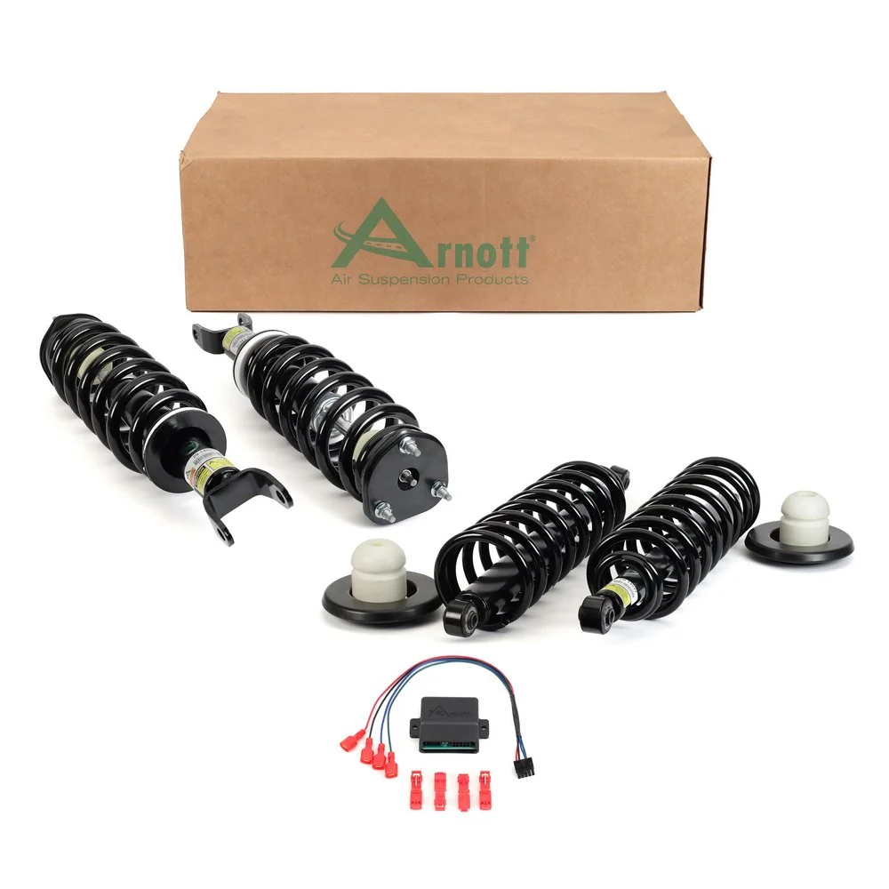  Arnott C3420 цена, от 1594.89 USD