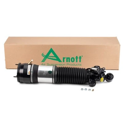 Стойка задняя, левая Arnott AS2824 цена, от 237.24 USD