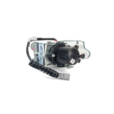 P3190 Arnott 