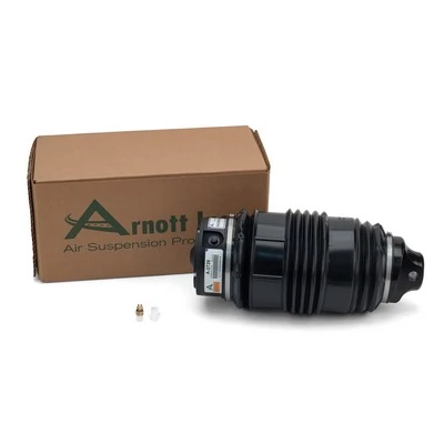 Пневмоподушка/пневморессора моста заднего Arnott A2726 цена, от 378.93 USD