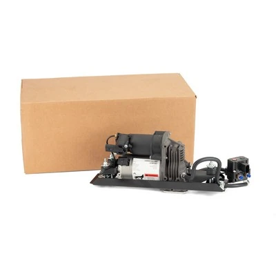 Компрессор пневмоподвески Arnott P3220 цена, от 447.44 USD