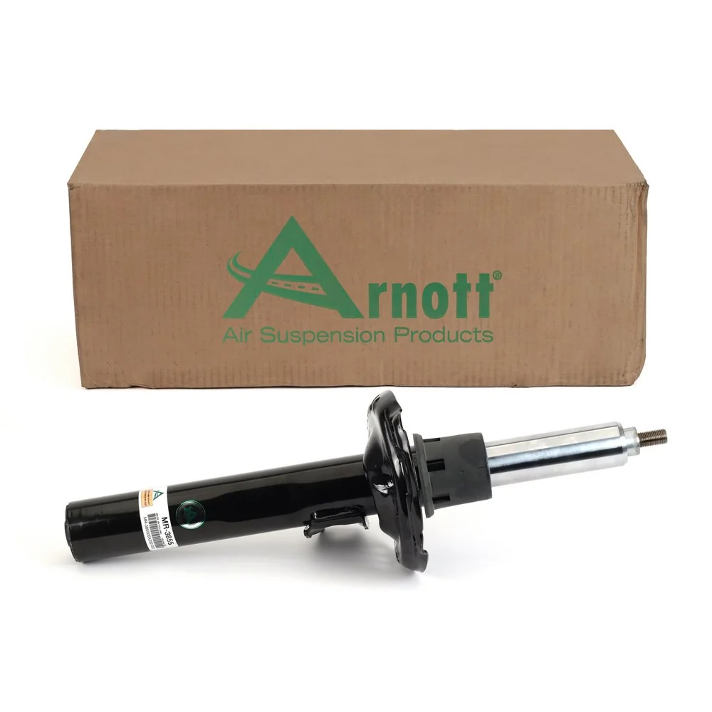 Стойка амортизатора передняя Arnott MR3855 цена, от 275.59 USD