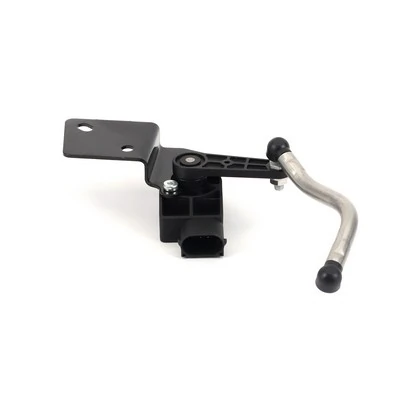 Купить K68164092AB Fiat/Alfa/Lancia Датчик уровня положения кузова передний правый