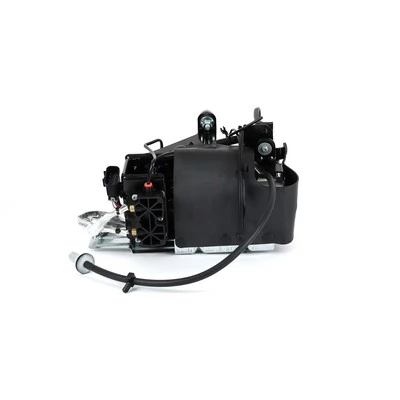 Компрессор пневмоподвески Arnott P3243 цена, от 479.91 USD