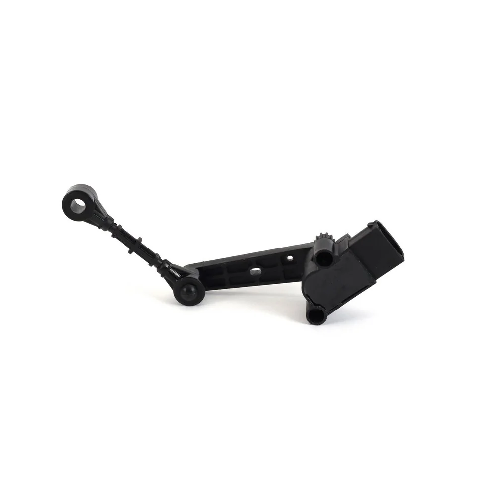 LR033256LR Britpart Датчик уровня кузова, передний
