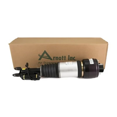 Амортизатор подвески передний левый Arnott AS2785 цена, от 711.16 USD