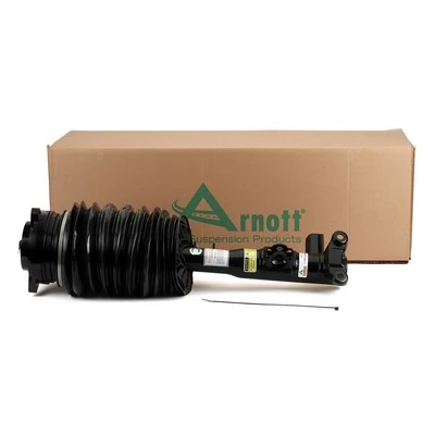 Амортизатор передней подвески левой Arnott AS3415 цена, от 951.78 USD