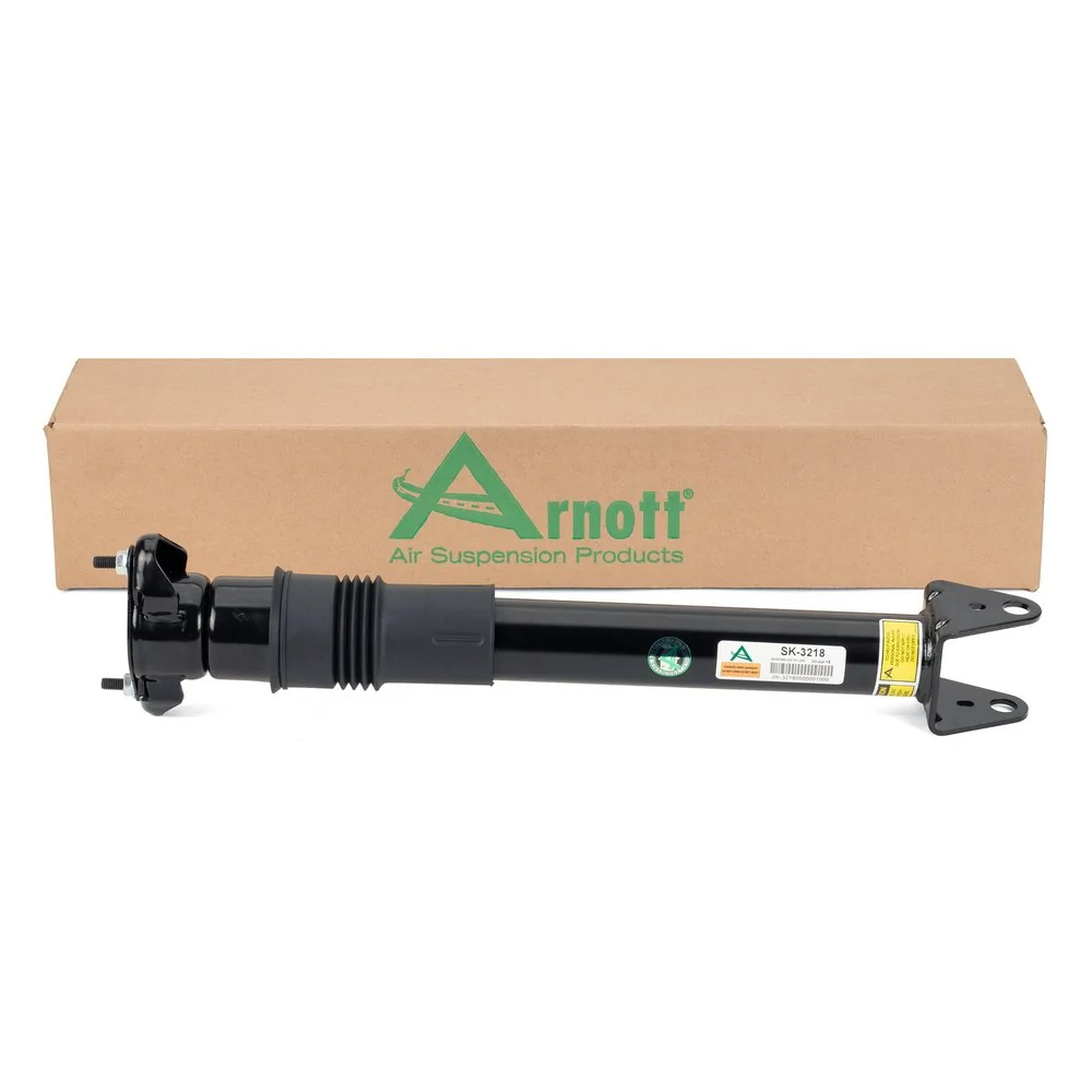 Стойка амортизатора задняя Arnott SK3218 цена, от 170.96 USD