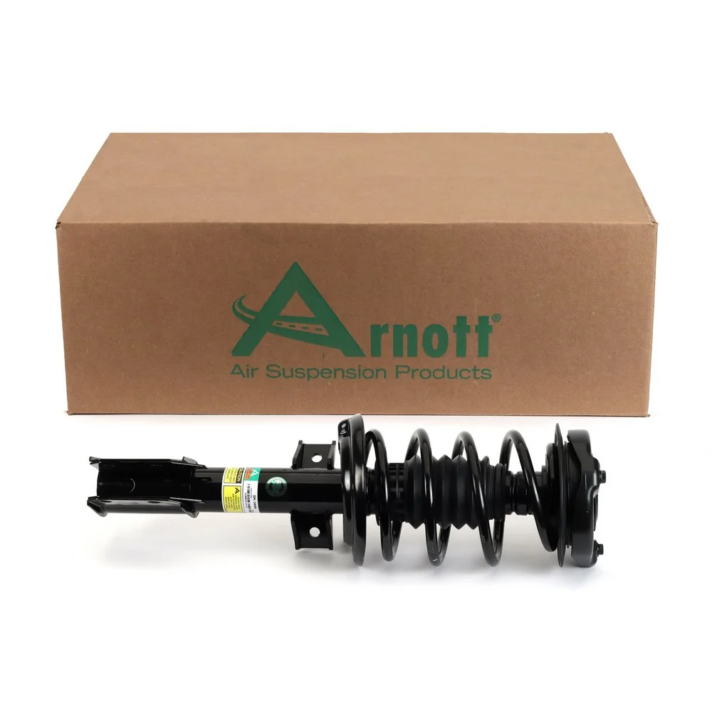 Амортизатор передний ARNOTT SK3888