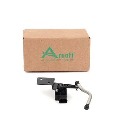 Датчик уровня положения кузова передний правый K68164092AB Fiat/Alfa/Lancia