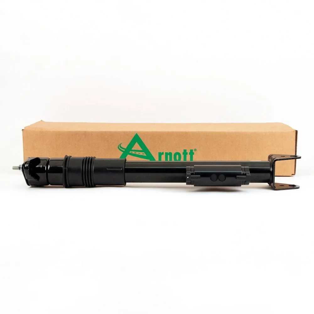 Купить SK3612 Arnott Амортизатор задней подвески