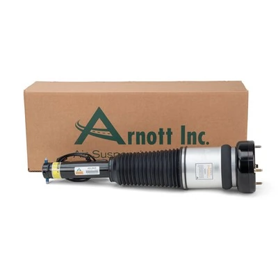 Стойка амортизатора передняя Arnott AS2820 цена, от 498.14 USD
