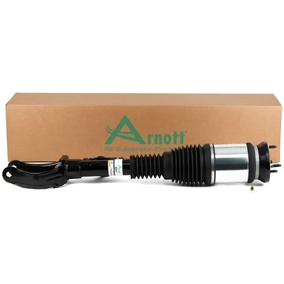 Амортизатор передней подвески левой Arnott AS3154 цена, от 529.94 USD