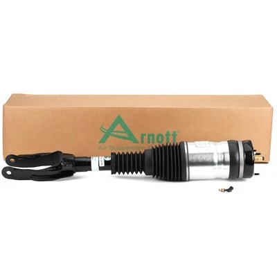 Амортизатор подвески передний левый Arnott AS3323 цена, от 597.88 USD