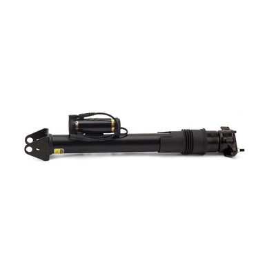 Купить SK2867 Arnott Амортизатор задней подвески