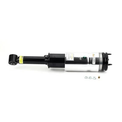 Купить AS2809 Arnott Амортизатор передней подвески