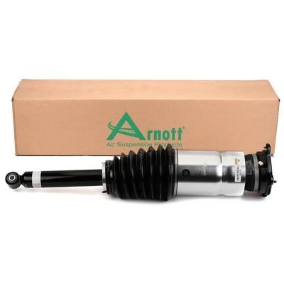 Стойка амортизатора задняя Arnott AS3381 цена, от 783.07 USD