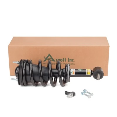 Стойка амортизатора передняя Arnott SK2954 цена, от 484.95 USD