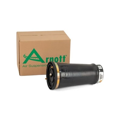 Пневмоподушка/пневморессора моста заднего Arnott A2202 цена, от 133.05 USD