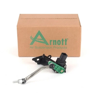 Датчик уровня положения кузова передний левый Arnott RH3460 цена, от 32.62 USD