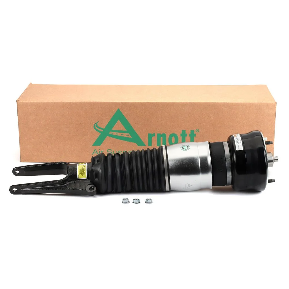 Амортизатор передней подвески левой Arnott AS3377 цена, от 329.06 USD