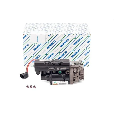 Компрессор пневмоподвески Arnott P2851 цена, от 844.95 USD