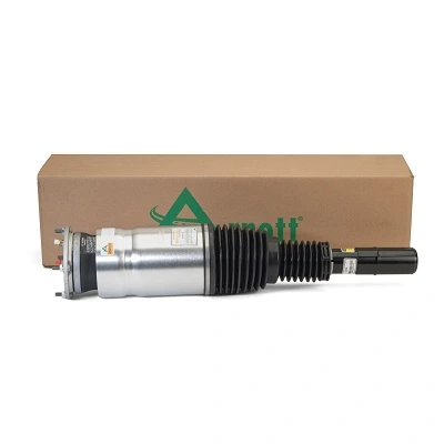 Амортизатор передней подвески левой Hotbray LR087095 цена, от 568.06 USD