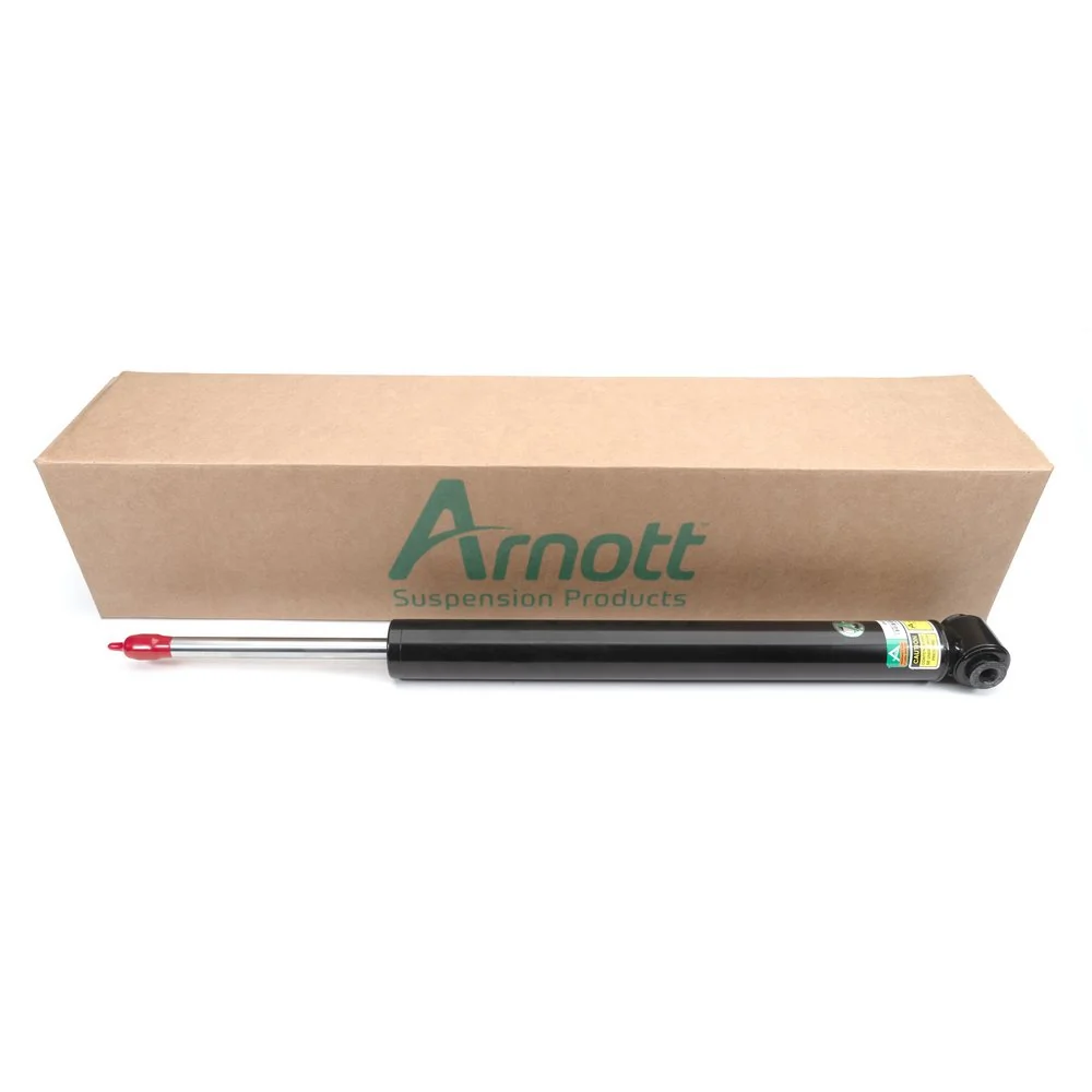 Стойка амортизатора задняя Arnott SKE3827 цена, от 480.88 USD