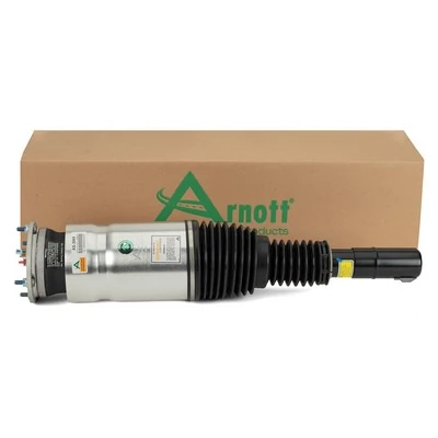 Амортизатор подвески передний левый Arnott AS3069 цена, от 284.99 USD