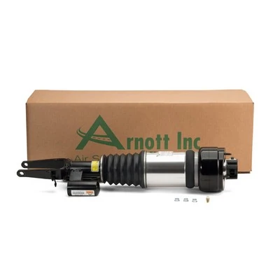 Амортизатор подвески передний левый Arnott AS3000 цена, от 736.95 USD