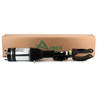 Амортизатор подвески передний левый Arnott AS3408 цена, от 908.59 USD