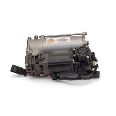 Компрессор пневмоподвески Arnott P2830 цена, от 317.39 USD