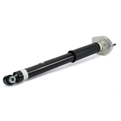 Стойка задняя, левая Magnum Technology APL024MT цена, от 356.79 USD