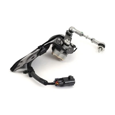  Arnott RH3771 цена, от 55.66 USD