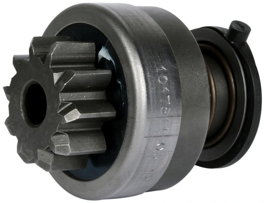  Бендикс Stemot 00045 цена, от 11.26 USD