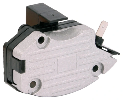 Relê-regulador do gerador (relê de carregamento) para Ford Transit IV E