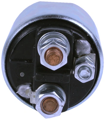 Relê retrator do motor de arranco para Volvo S40 I VS