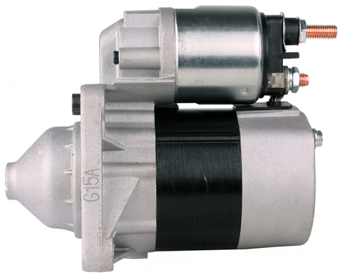 Motor de arranco BMW 7 preço, a partir de 32,81 USD