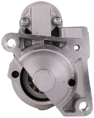 Motor de arranco Nissan Almera 2 N16