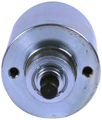 Relê retrator do motor de arranco Ford Focus 3 CB8